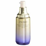 Shiseido Vital Perfection Émulsion Jour Lift Fermeté SPF30