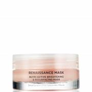 Oskia Renaissance masque facial (50ml)