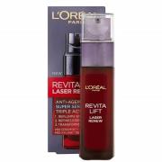 Dermo Expertise Revitalift Laser Renew Anti-Aging Triple Action Super ...