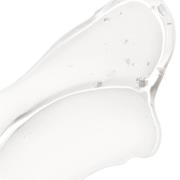 SkinCeuticals Blemish + Age Defense Cleanse Gel Nettoyant 240 ml