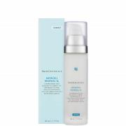 Émulsion multi-corrective quotidienne Metacell Renewal B3 SkinCeutical...