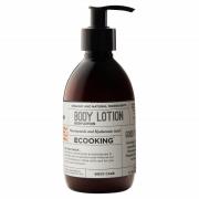 Ecooking Body Lotion 300ml