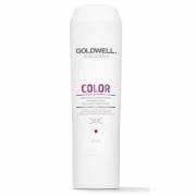 Après-shampooing Color Brilliance Goldwell Dualsenses 200 ml