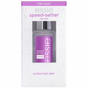 Top Coat Séchage Rapide Speed Setter essie