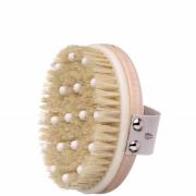 Hydrea London Combination Detox Massage Brush