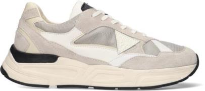 Guess Imola Lage sneakers Beige