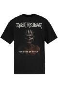 Shirt 'Iron Maiden 795995'