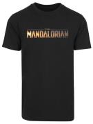 Shirt 'Mandalorian'