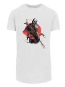 Shirt 'Star Wars The Mandalorian Blaster Rifle'