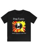 Shirt 'Pink Floyd North American Tour 1994'