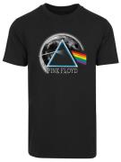 Shirt 'Pink Floyd'