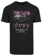 Shirt 'Pink Floyd'