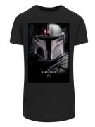 Shirt 'Star Wars The Mandalorian'