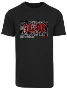 Shirt 'ACDC'