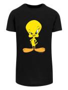 Shirt 'Angry Tweety'