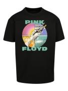 Shirt 'Pink Floyd Wish You Were Here Rock Band Album'