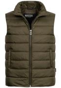 Bodywarmer 'Gibbon'