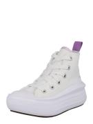 Sneakers 'CHUCK TAYLOR ALL STAR MOVE'