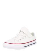 Sneakers 'Chuck Taylor All Star'