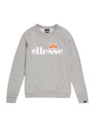 Sweatshirt 'Suprios'