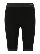 Sportbroek