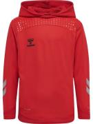 Sportief sweatshirt 'Lead'