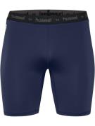 Sportbroek