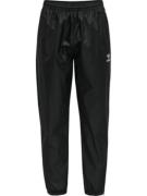 Sportbroek 'Core XK'