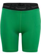 Sportbroek