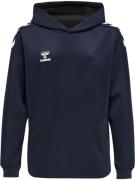 Sportief sweatshirt