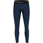 Sportbroek 'Topaz'