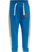 Sportbroek 'FINN'