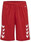 Sportbroek