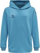 Sportief sweatshirt