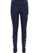 Sportbroek