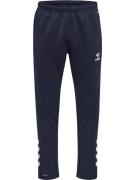 Sportbroek