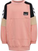 Sportief sweatshirt 'Sofie'