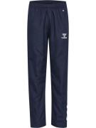 Sportbroek 'CORE XK'