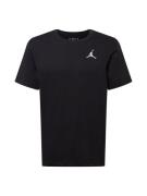 Shirt 'Jumpman'