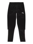 Sportbroek 'Liga'