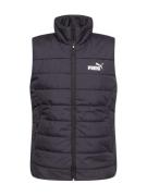 Sportbodywarmer 'ESS'