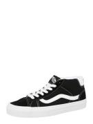 Sneakers hoog 'Skool 37'