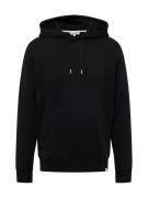 Sweatshirt 'Vagn'