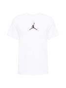 Shirt 'Jumpman'