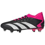 Voetbalschoen 'Predator Accuracy 3'