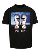 Shirt 'Pink Floyd Division Bell'