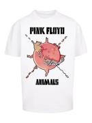 Shirt 'Pink Floyd Fat Pig'