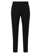 Broek 'Hoxdon'