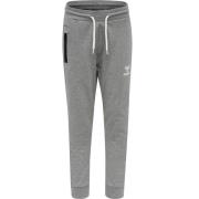 Sportbroek