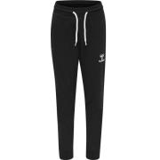 Sportbroek